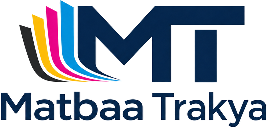 MatbaaTrakya